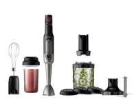 Blender Philips HR2657/90 Zoodler